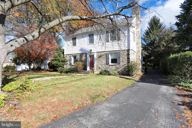 $695,000 | 5503 Boxhill Lane, Baltimore, MD 21210