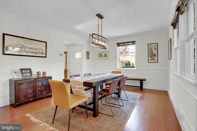 $695,000 | 5503 Boxhill Lane, Baltimore, MD 21210