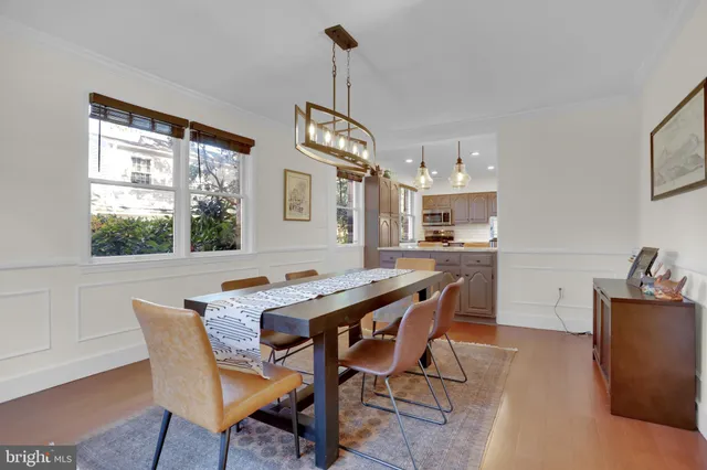 $695,000 | 5503 Boxhill Lane, Baltimore, MD 21210