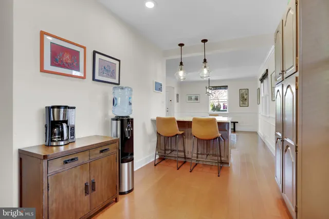 $695,000 | 5503 Boxhill Lane, Baltimore, MD 21210