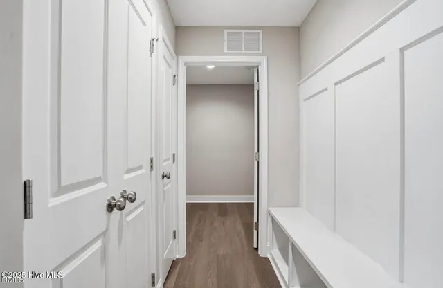 $214,900 | 226 Rae Street, Warsaw, NC 28398