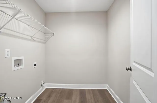 $214,900 | 226 Rae Street, Warsaw, NC 28398