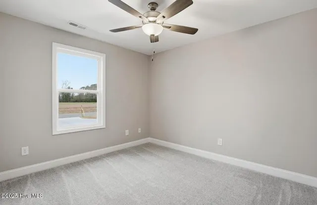 $214,900 | 226 Rae Street, Warsaw, NC 28398