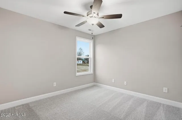 $214,900 | 226 Rae Street, Warsaw, NC 28398