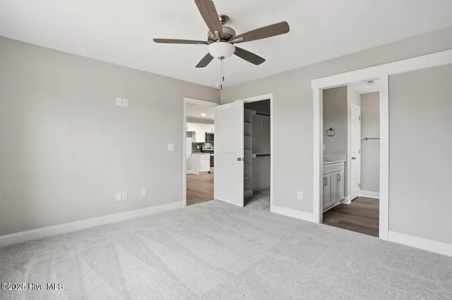 $214,900 | 226 Rae Street, Warsaw, NC 28398