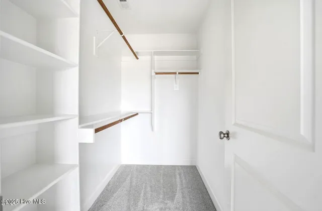 $214,900 | 226 Rae Street, Warsaw, NC 28398