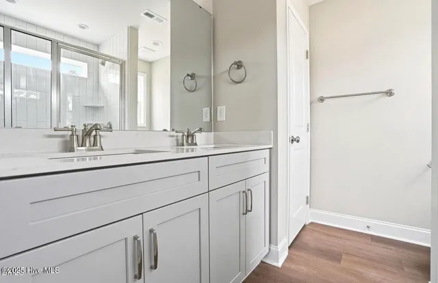 $214,900 | 226 Rae Street, Warsaw, NC 28398