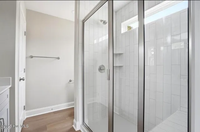 $214,900 | 226 Rae Street, Warsaw, NC 28398