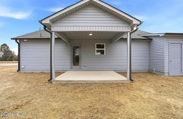 $214,900 | 226 Rae Street, Warsaw, NC 28398