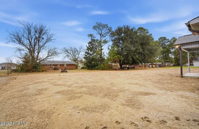 $214,900 | 226 Rae Street, Warsaw, NC 28398