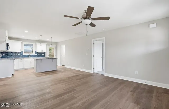 $214,900 | 226 Rae Street, Warsaw, NC 28398