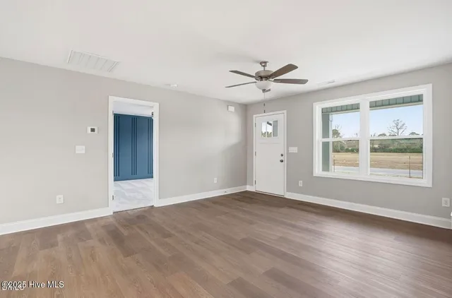 $214,900 | 226 Rae Street, Warsaw, NC 28398