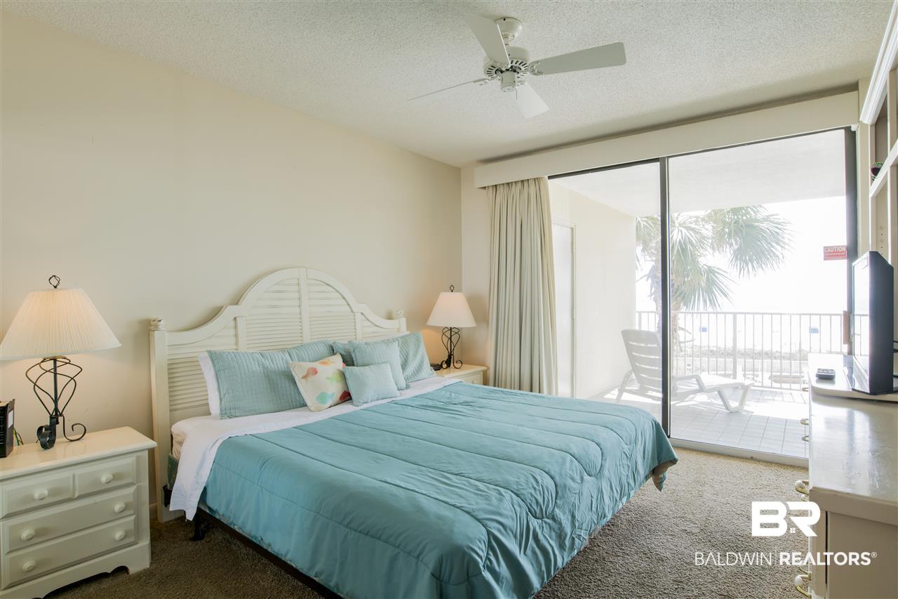 24900 Perdido Beach Boulevard, Unit 206 Orange Beach, AL 36561 - Photo 11 of 17