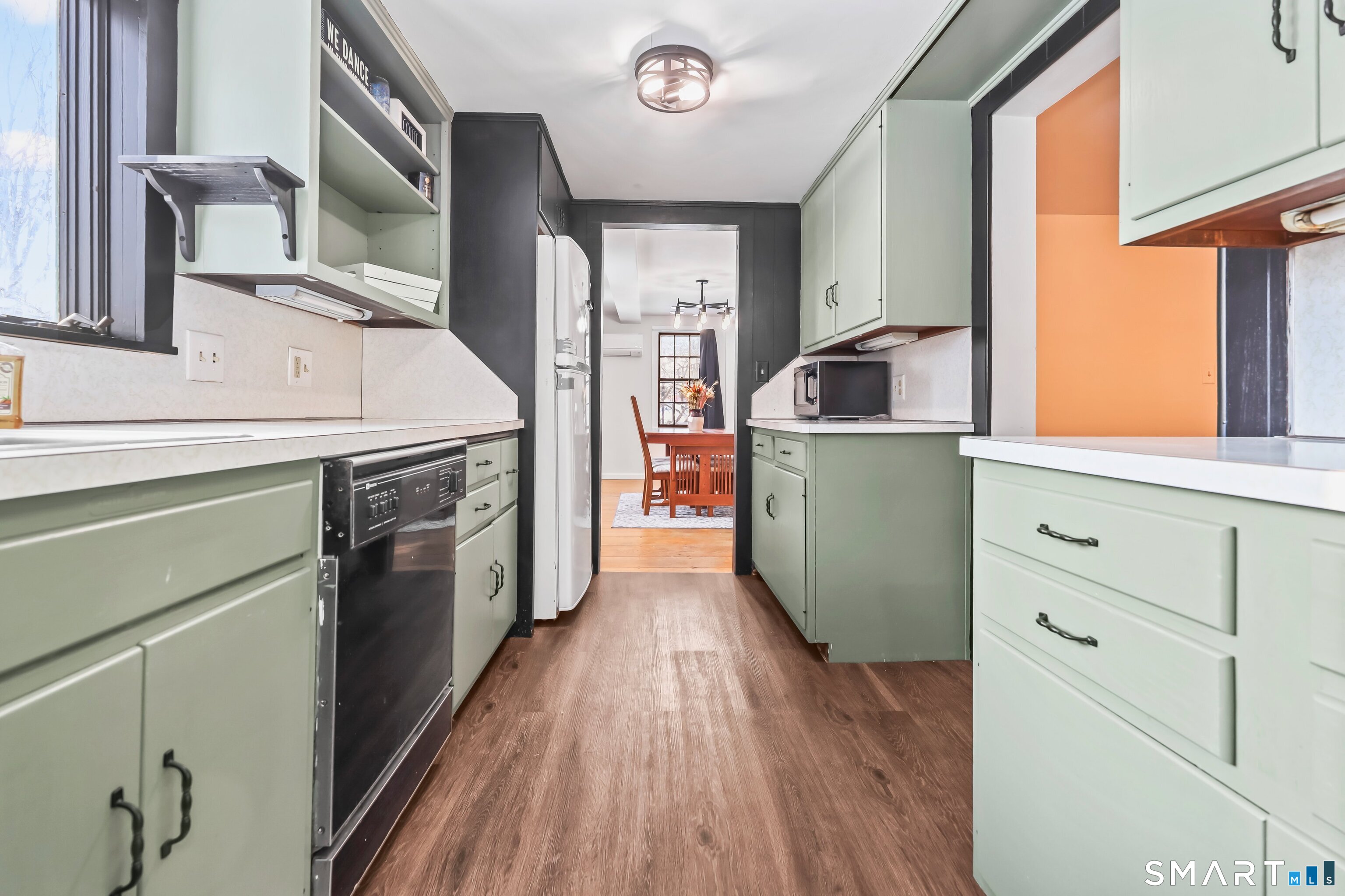 62 Church Street Vernon, CT 06066 - Photo 11 of 40