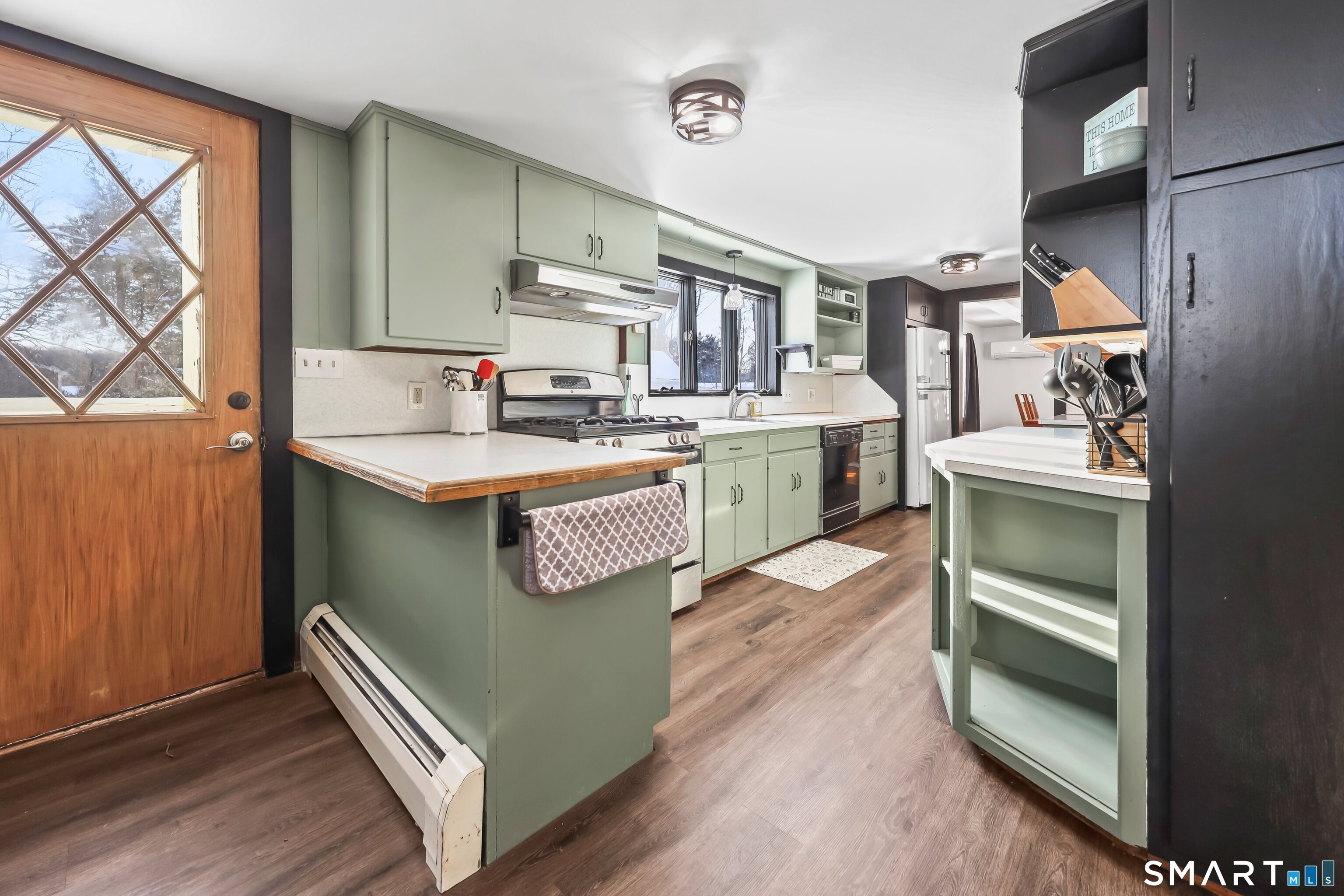 62 Church Street Vernon, CT 06066 - Photo 12 of 40