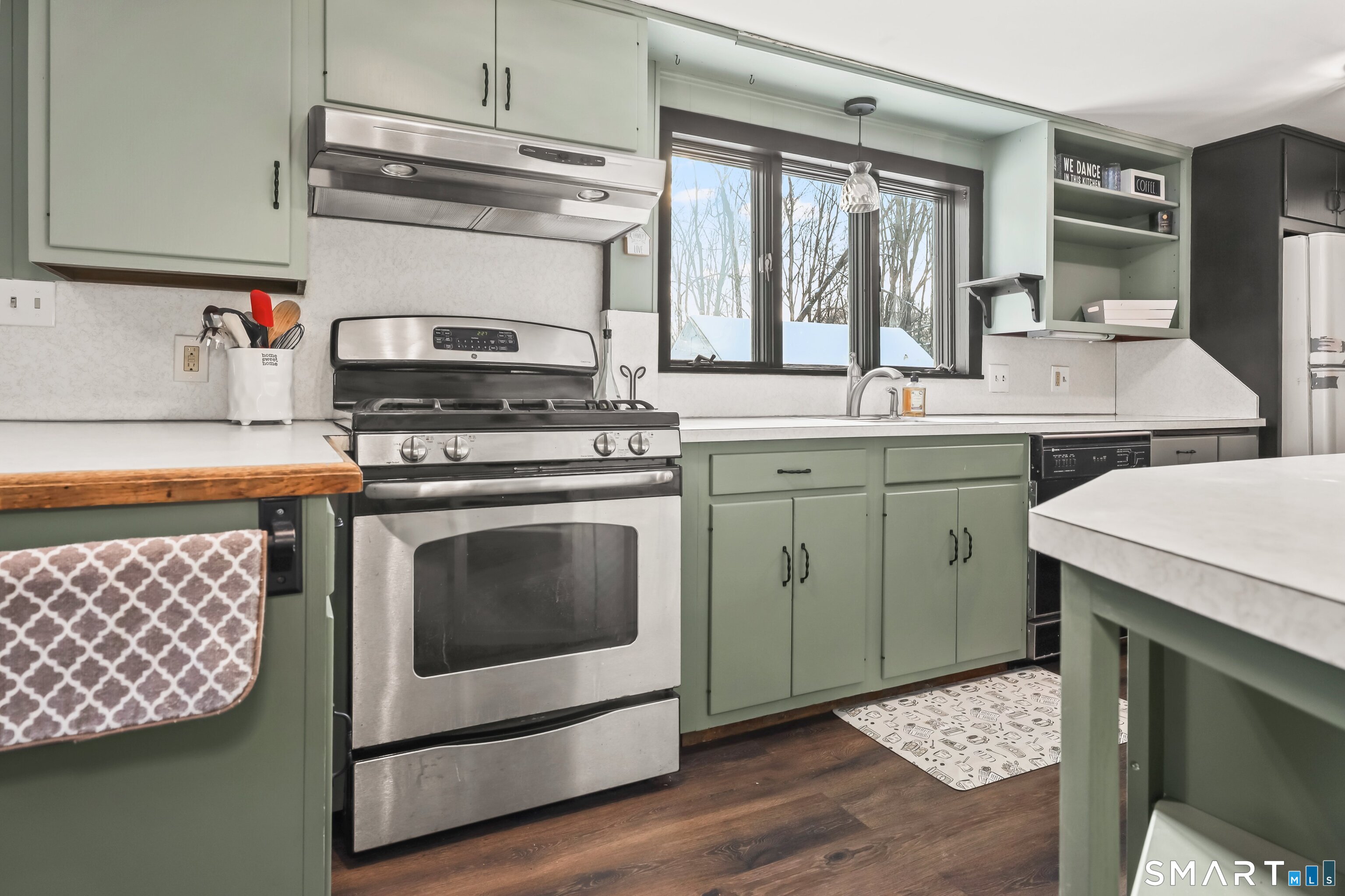 62 Church Street Vernon, CT 06066 - Photo 13 of 40