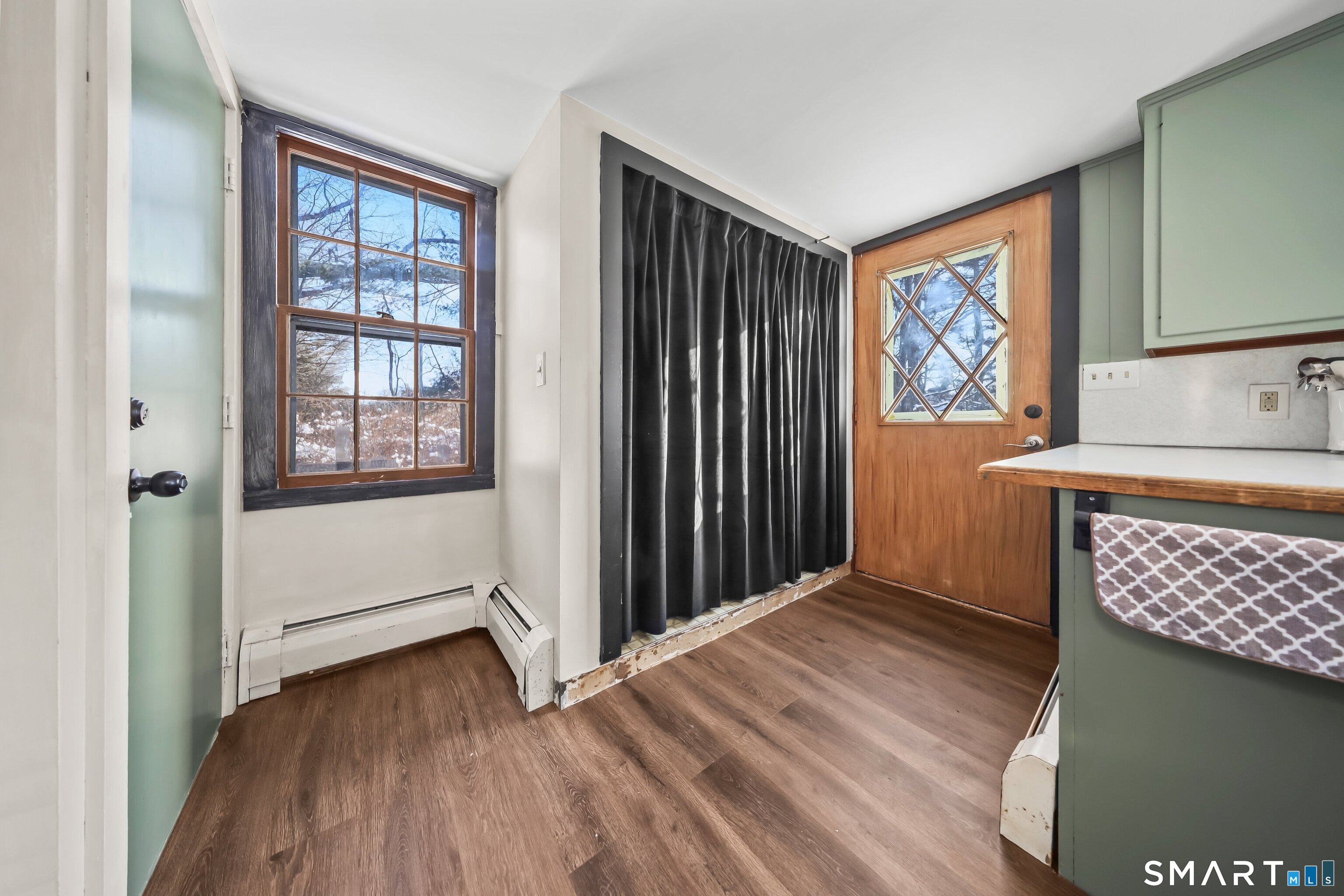 62 Church Street Vernon, CT 06066 - Photo 14 of 40