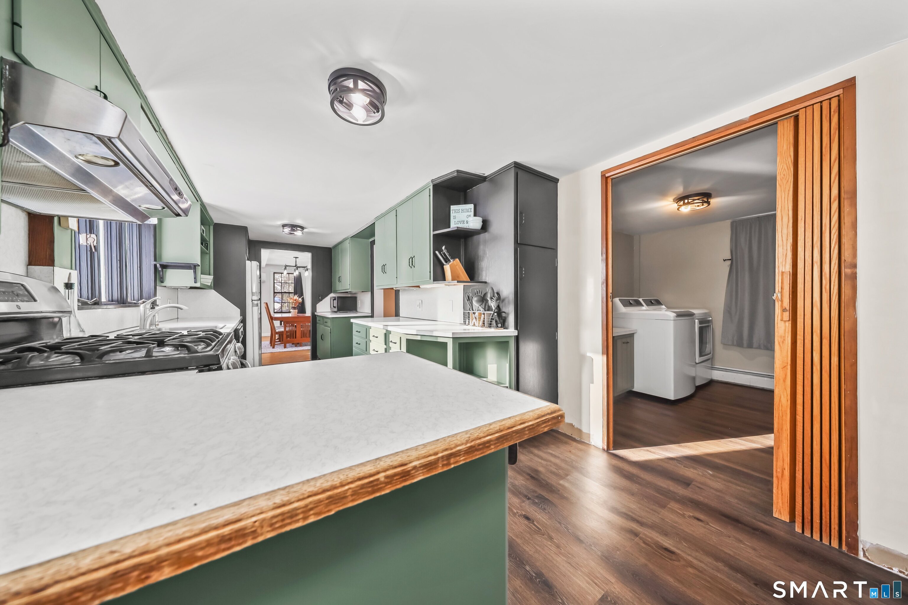 62 Church Street Vernon, CT 06066 - Photo 15 of 40