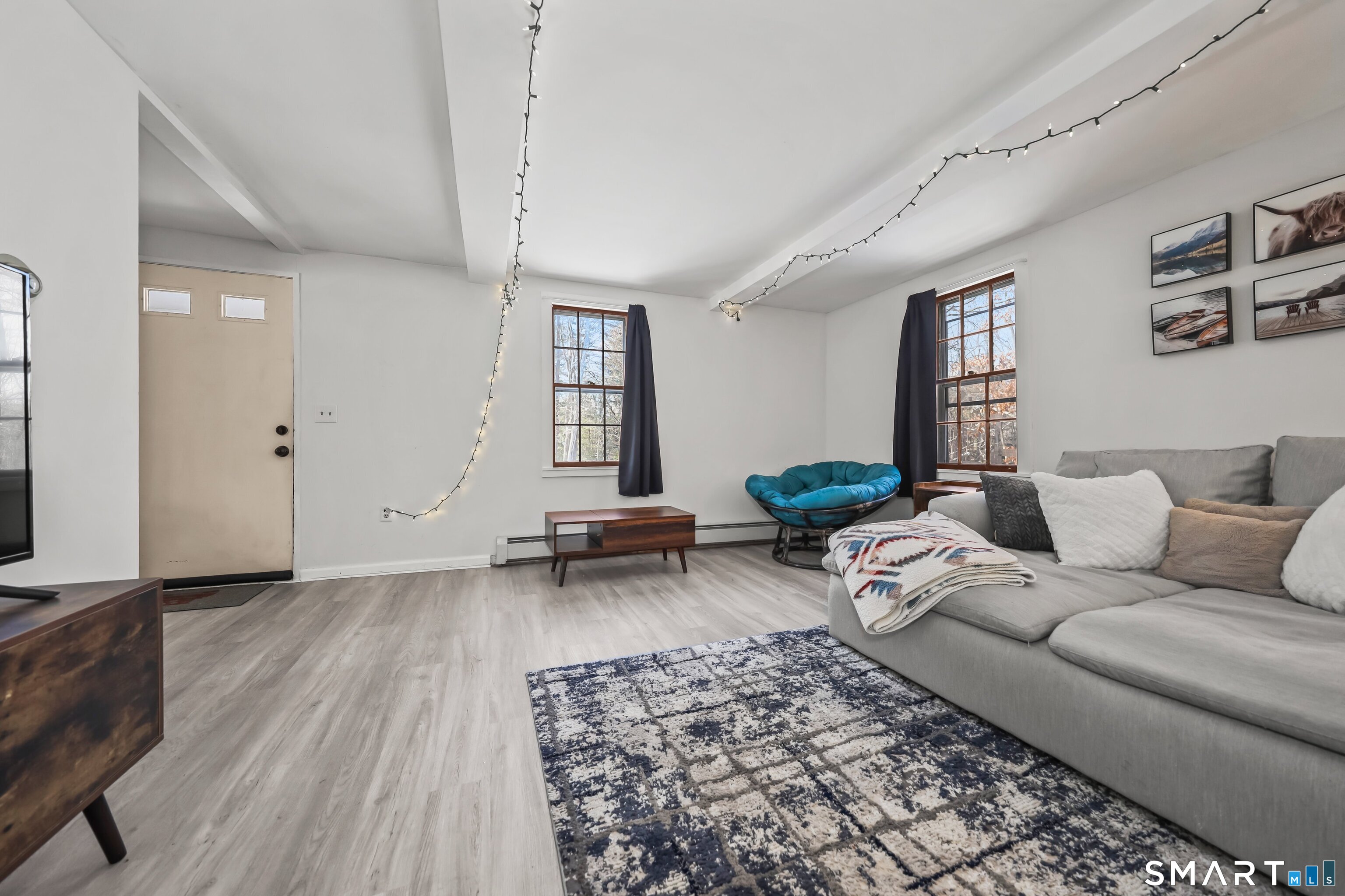 62 Church Street Vernon, CT 06066 - Photo 17 of 40