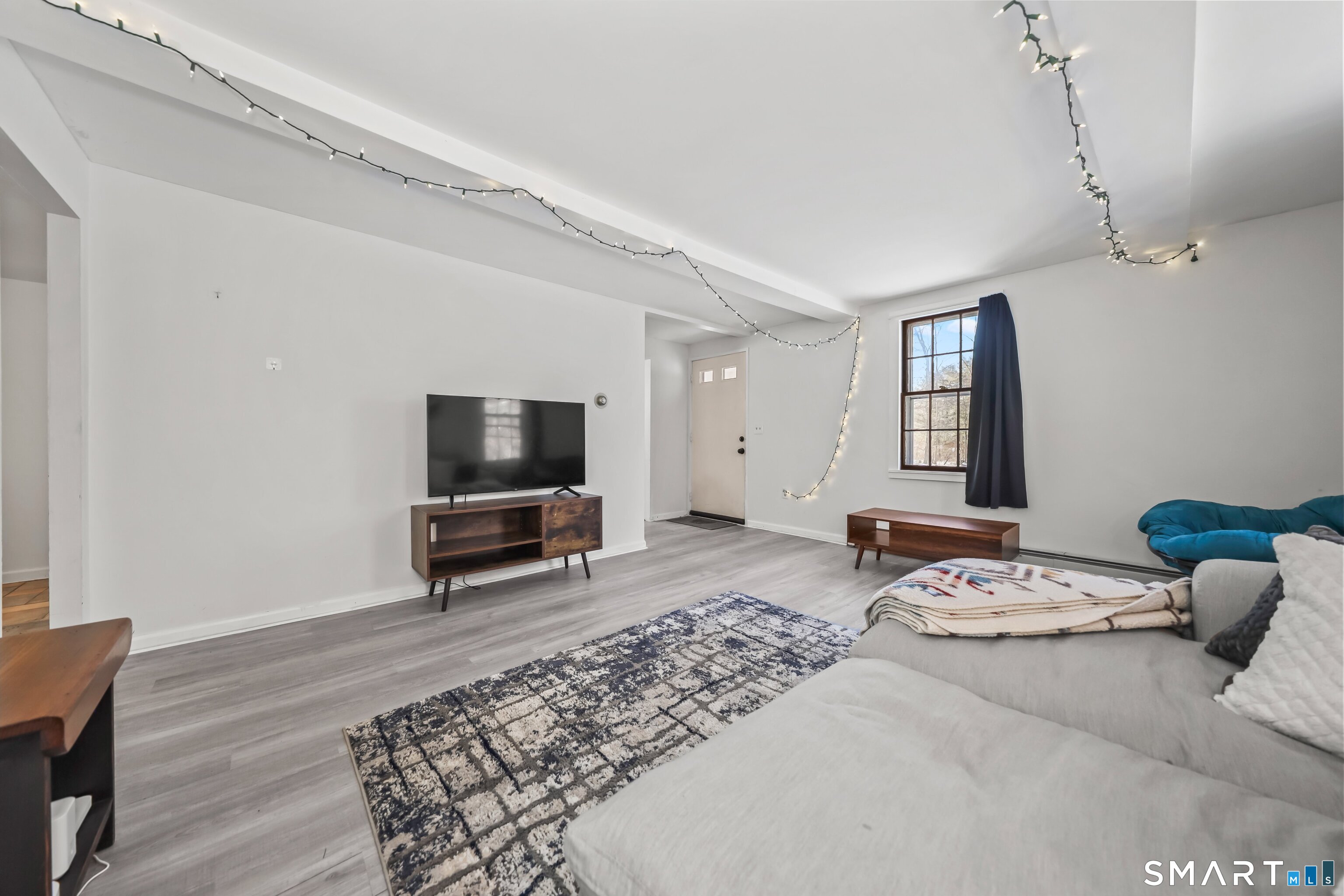 62 Church Street Vernon, CT 06066 - Photo 18 of 40