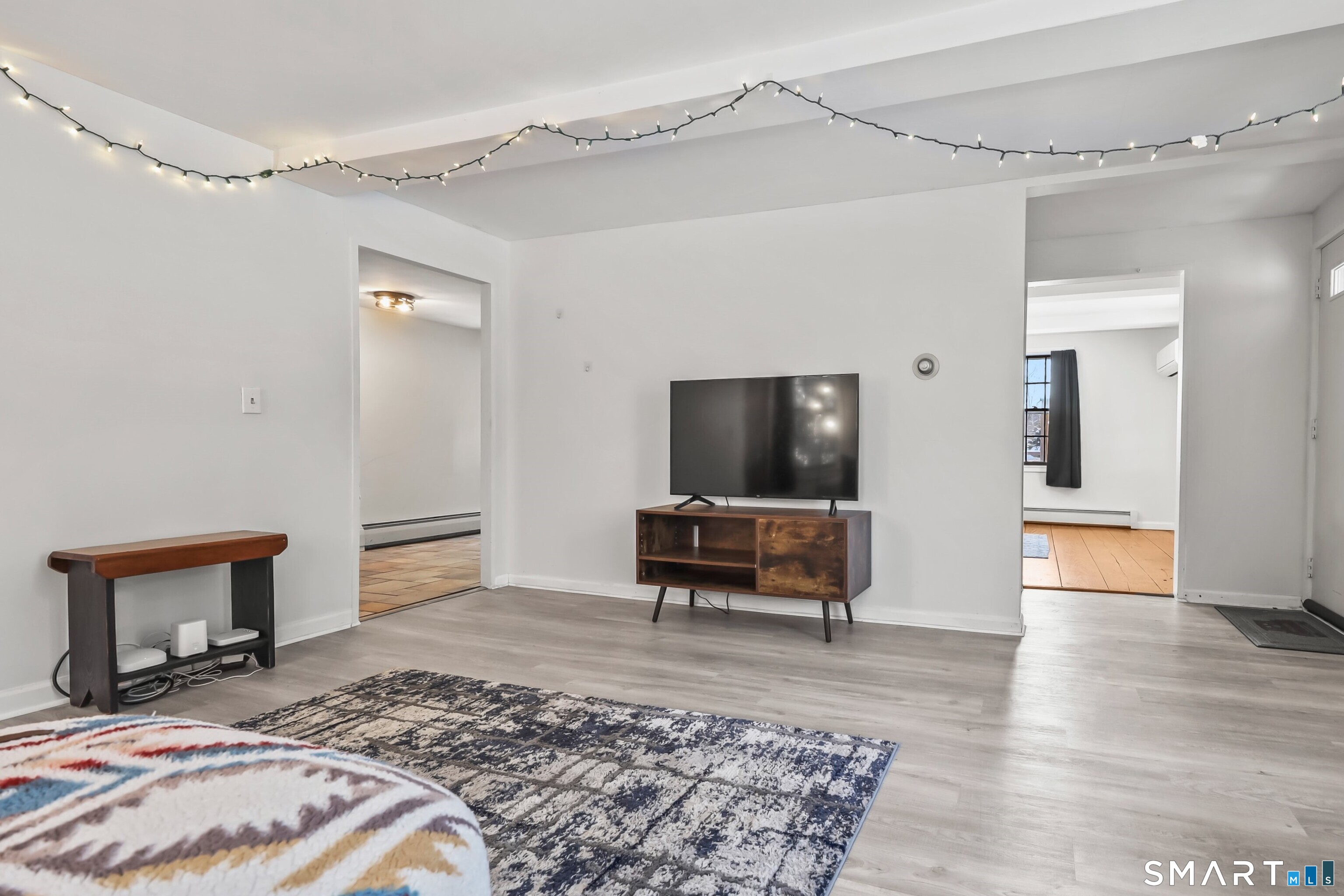 62 Church Street Vernon, CT 06066 - Photo 19 of 40