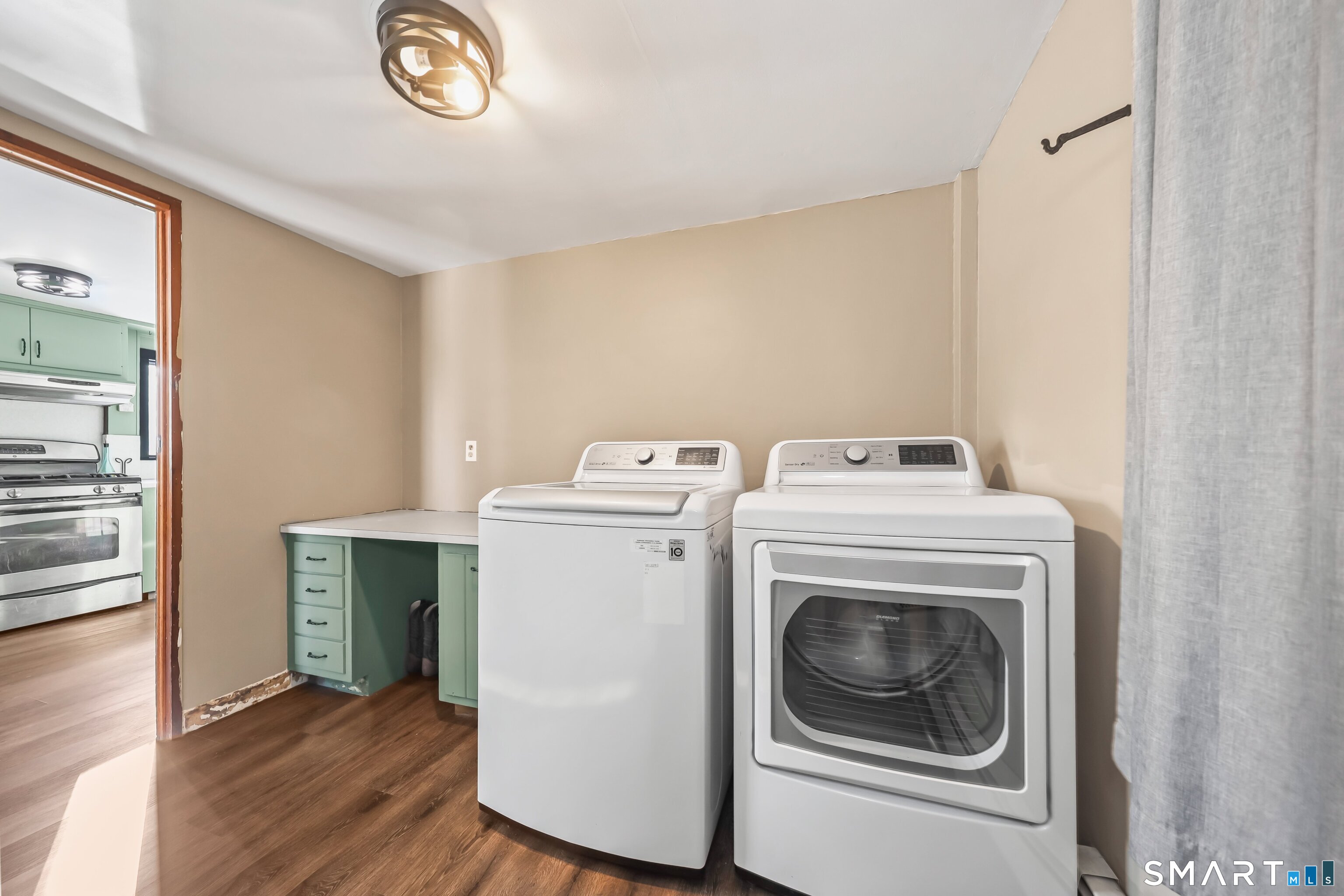 62 Church Street Vernon, CT 06066 - Photo 20 of 40