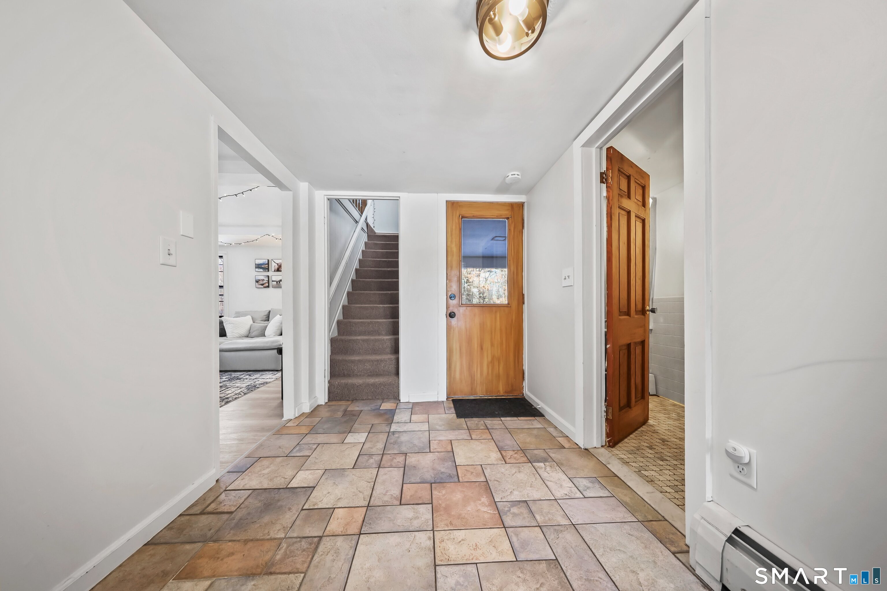 62 Church Street Vernon, CT 06066 - Photo 21 of 40