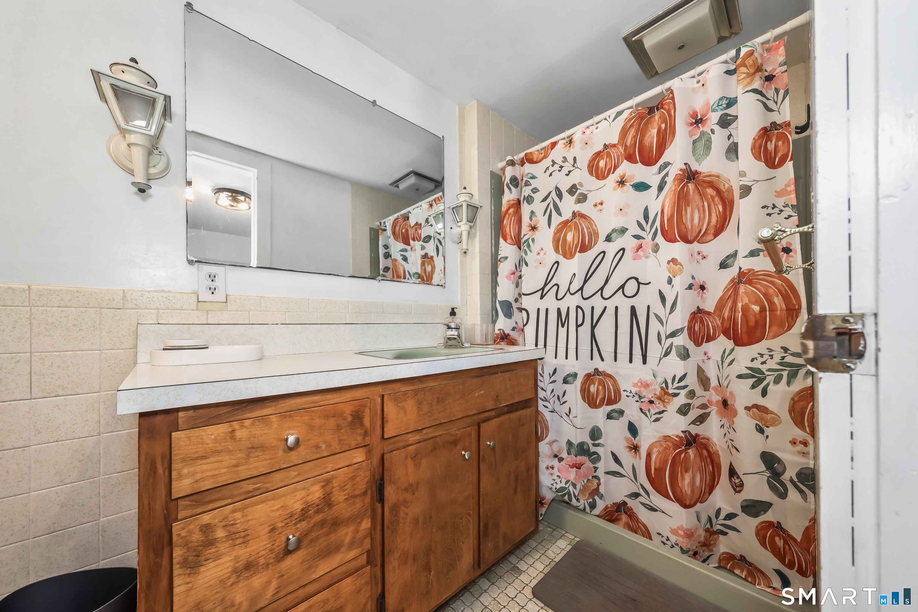 62 Church Street Vernon, CT 06066 - Photo 22 of 40