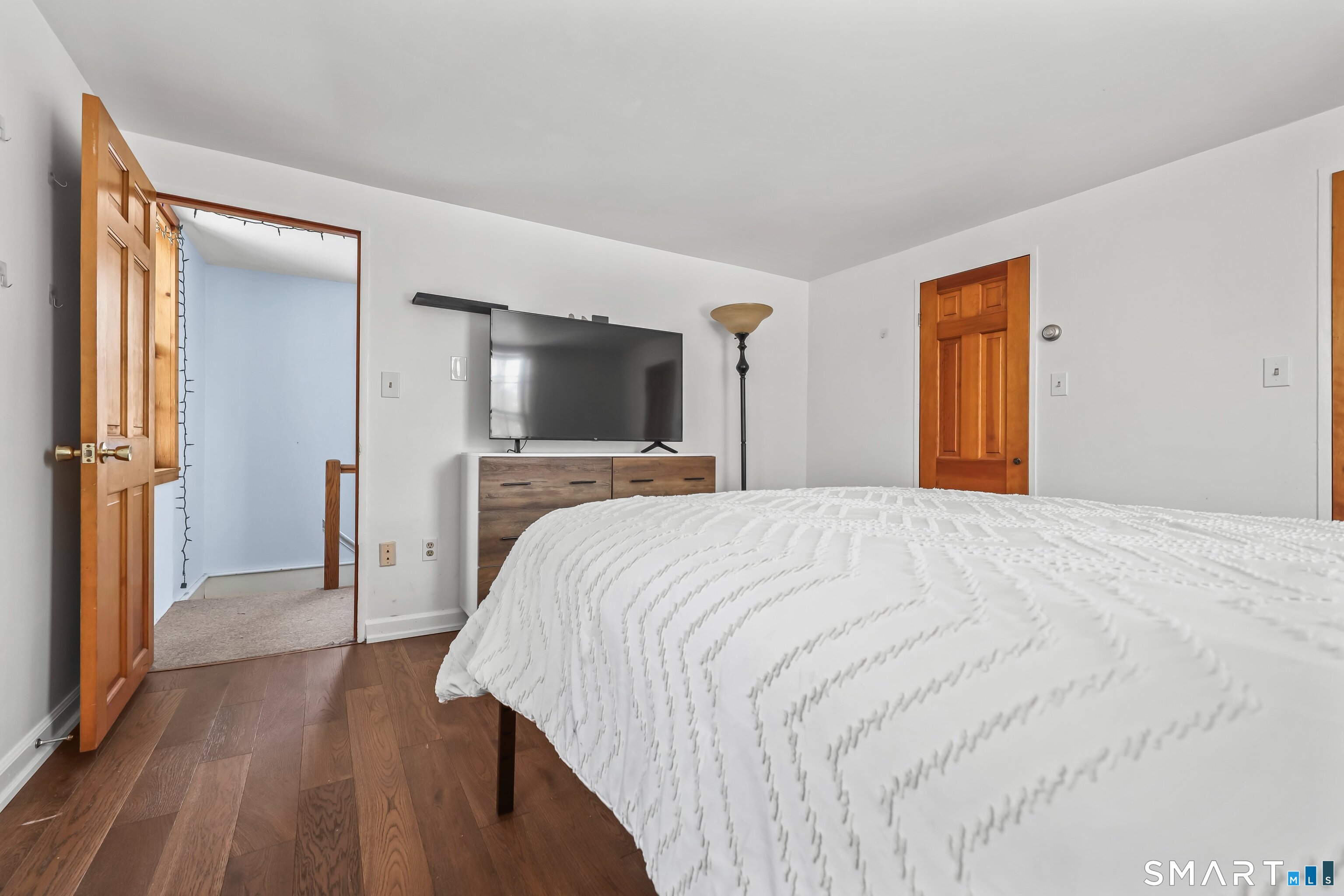 62 Church Street Vernon, CT 06066 - Photo 25 of 40