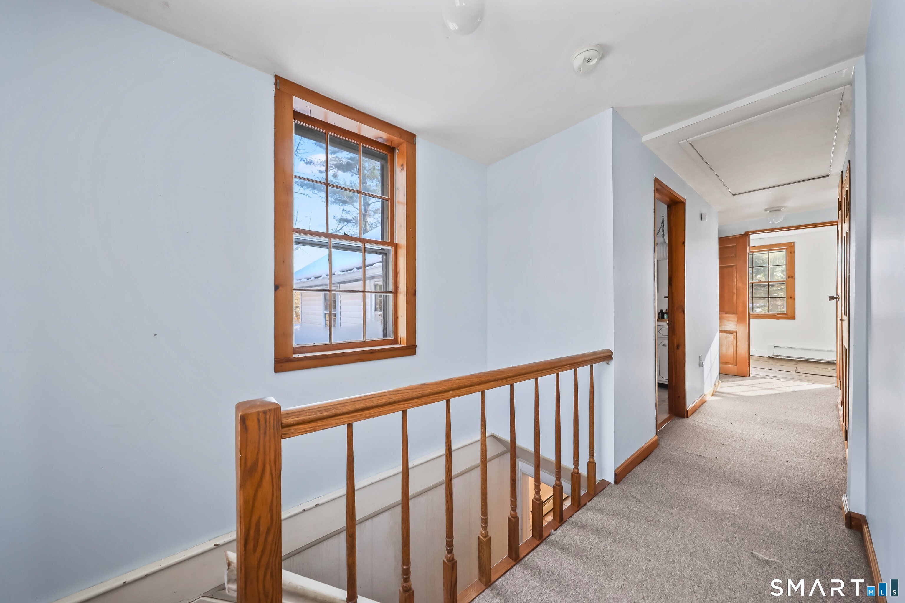 62 Church Street Vernon, CT 06066 - Photo 28 of 40