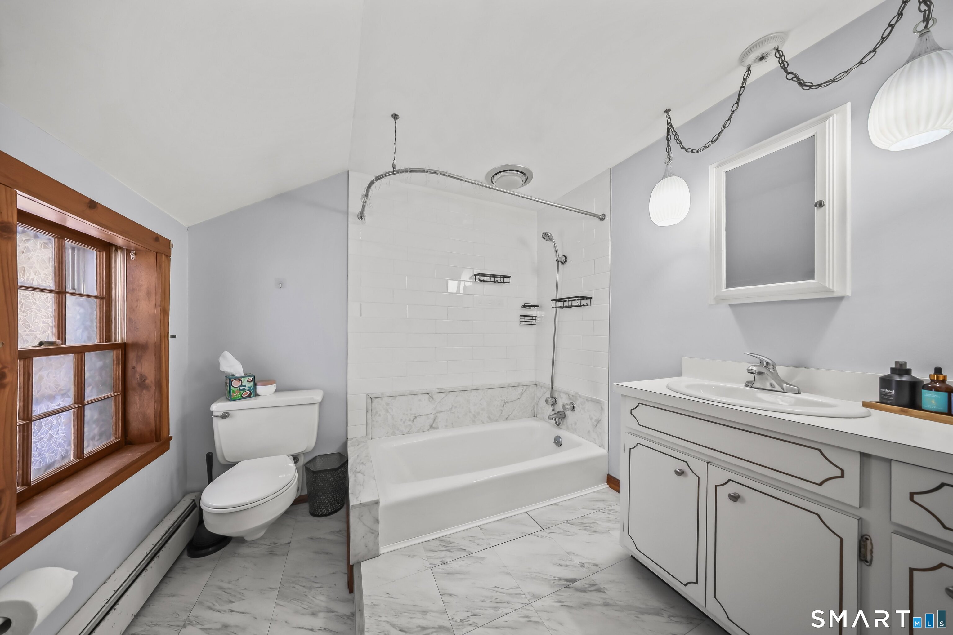 62 Church Street Vernon, CT 06066 - Photo 29 of 40