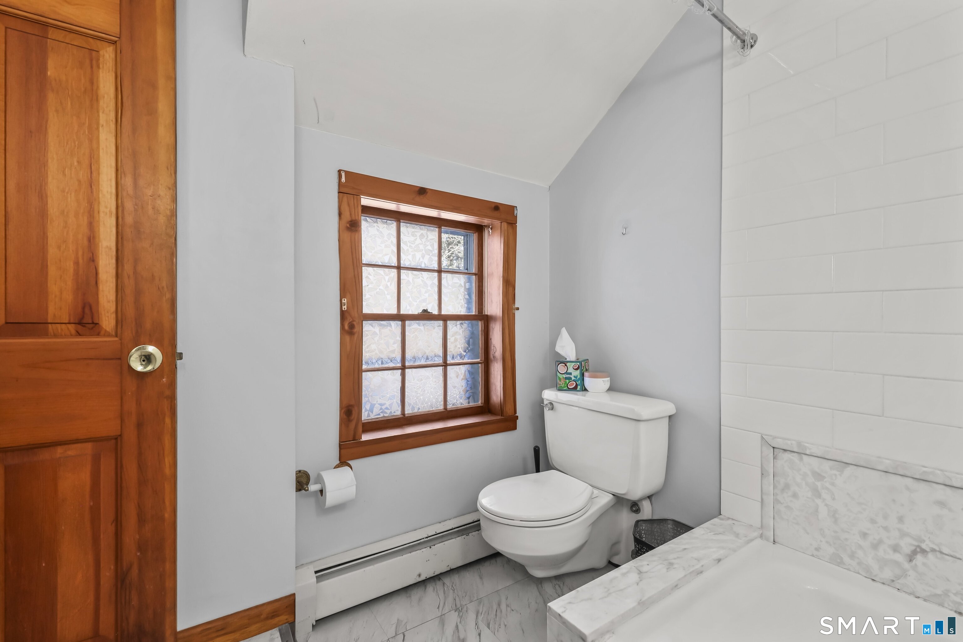 62 Church Street Vernon, CT 06066 - Photo 30 of 40