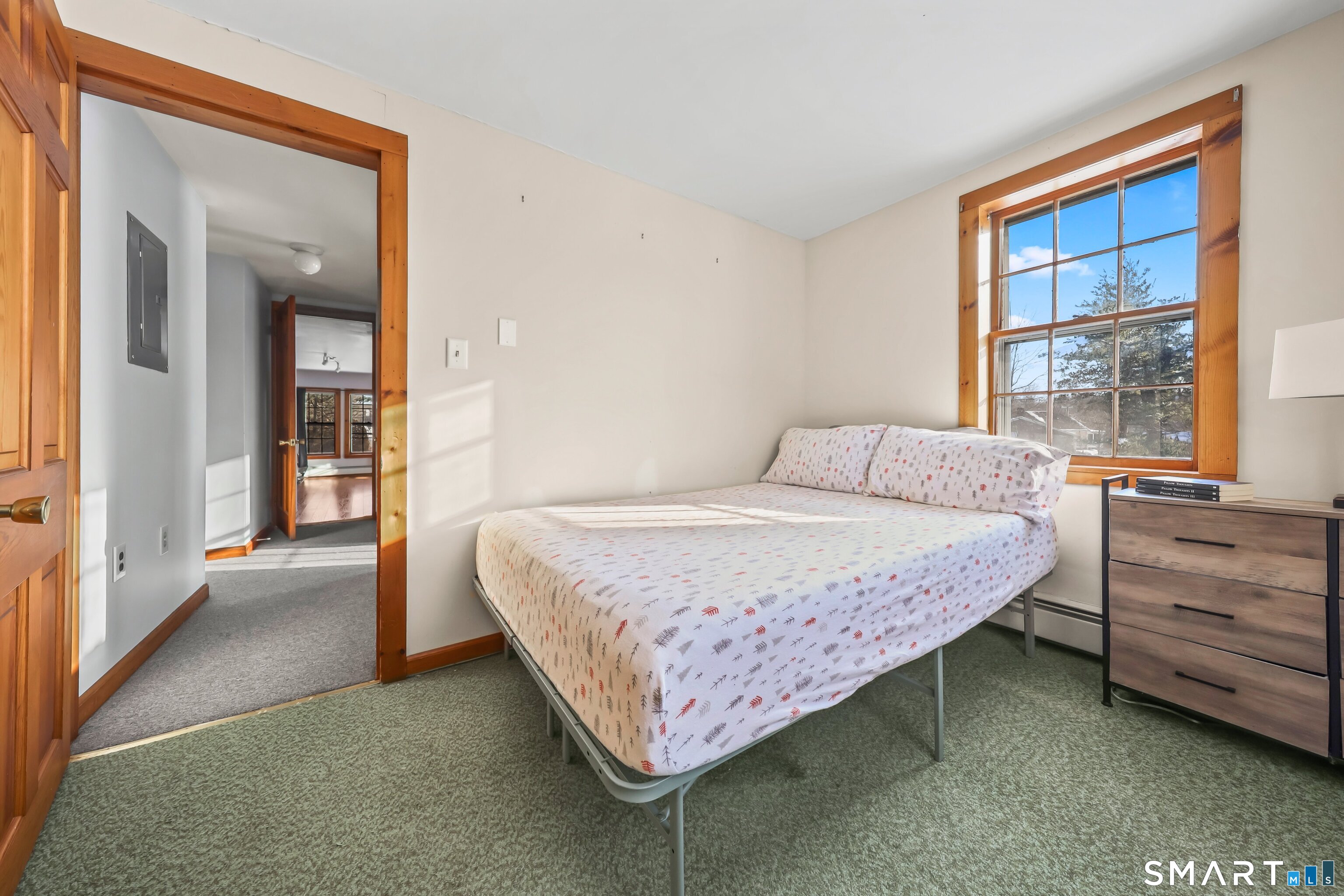 62 Church Street Vernon, CT 06066 - Photo 31 of 40