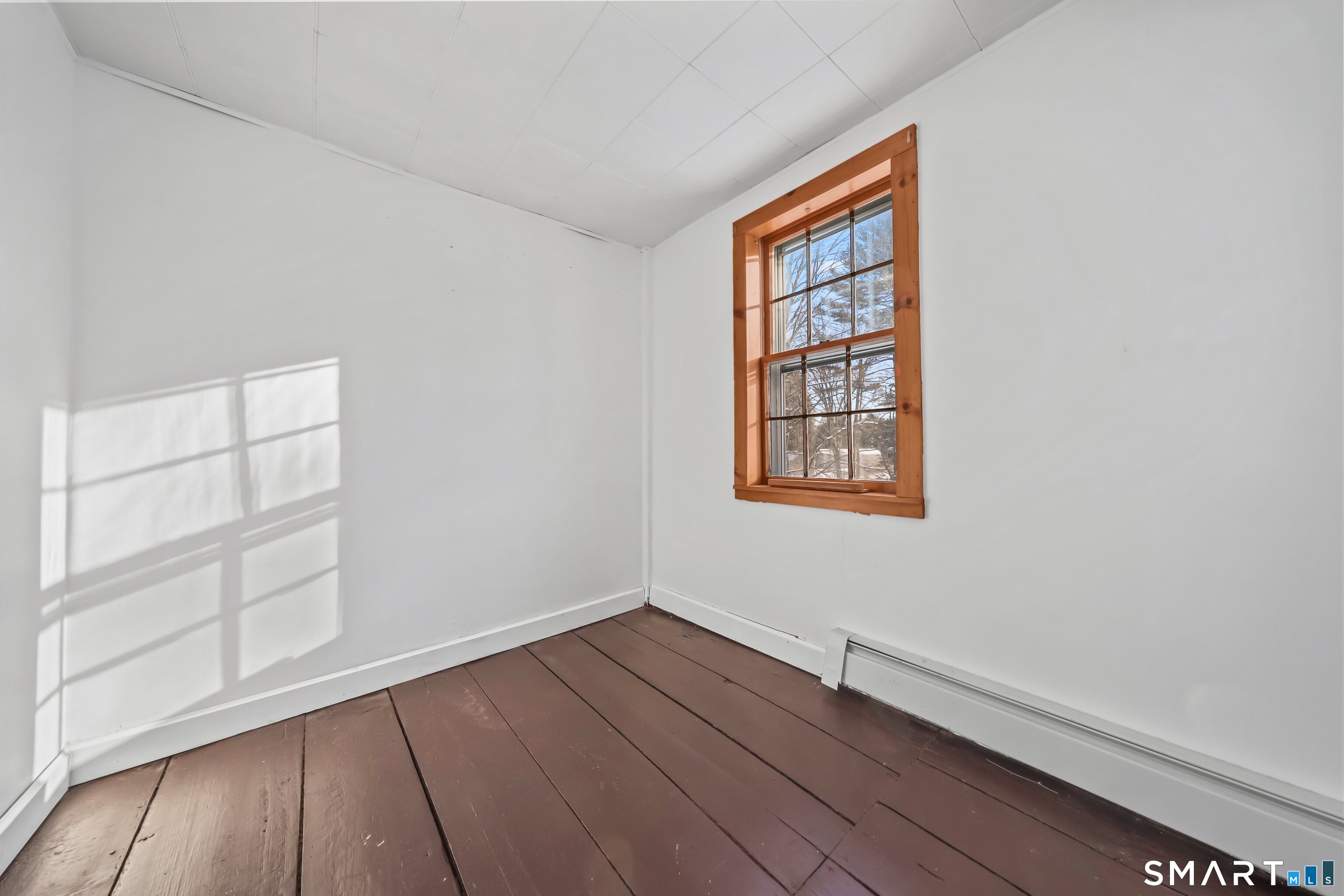 62 Church Street Vernon, CT 06066 - Photo 33 of 40