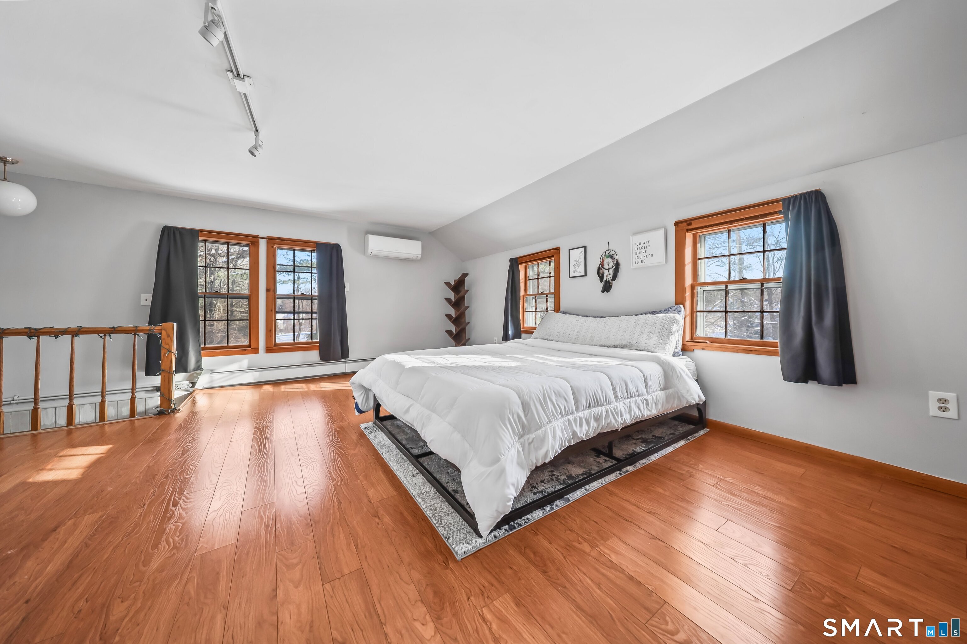 62 Church Street Vernon, CT 06066 - Photo 34 of 40