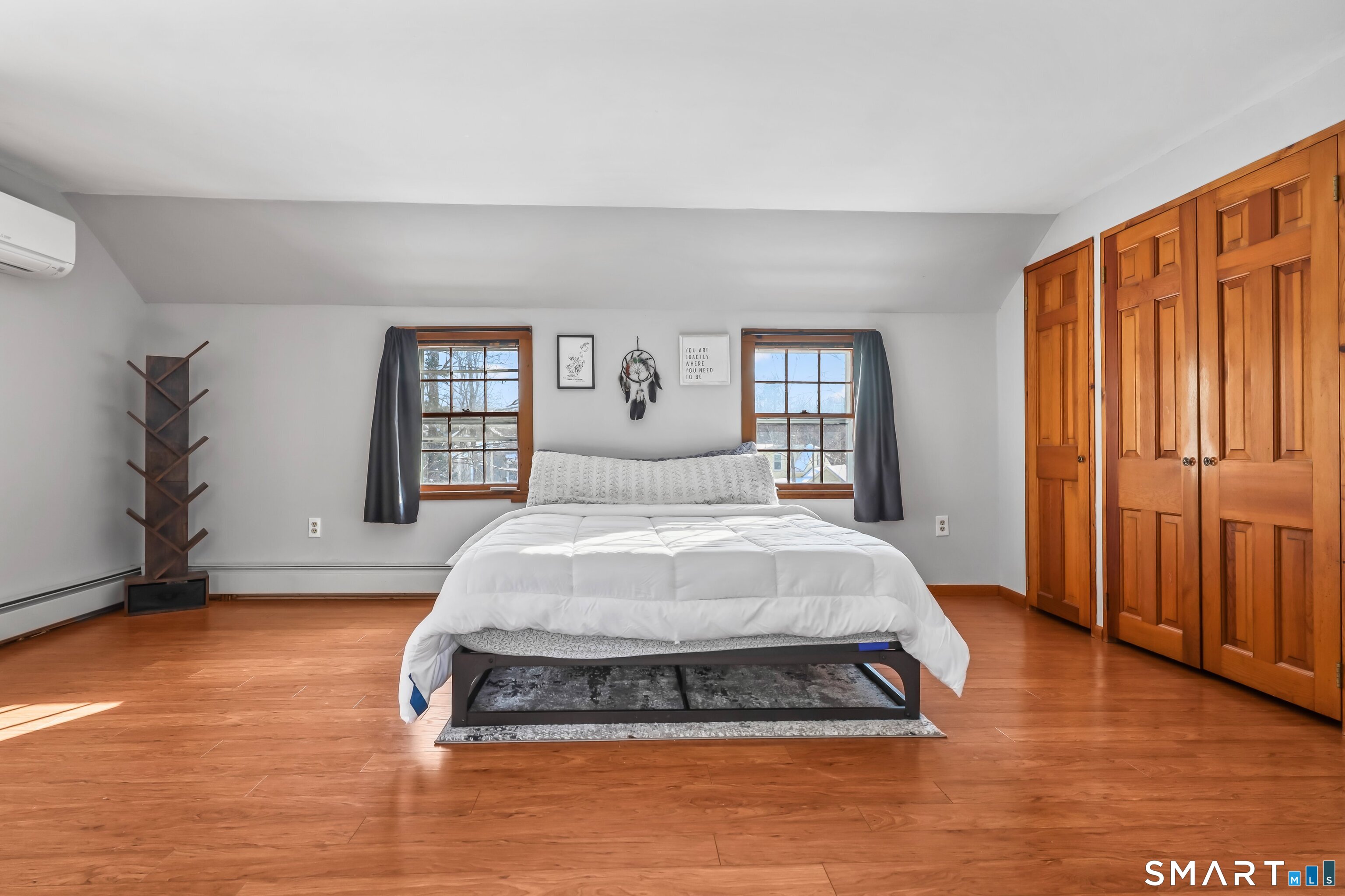 62 Church Street Vernon, CT 06066 - Photo 35 of 40