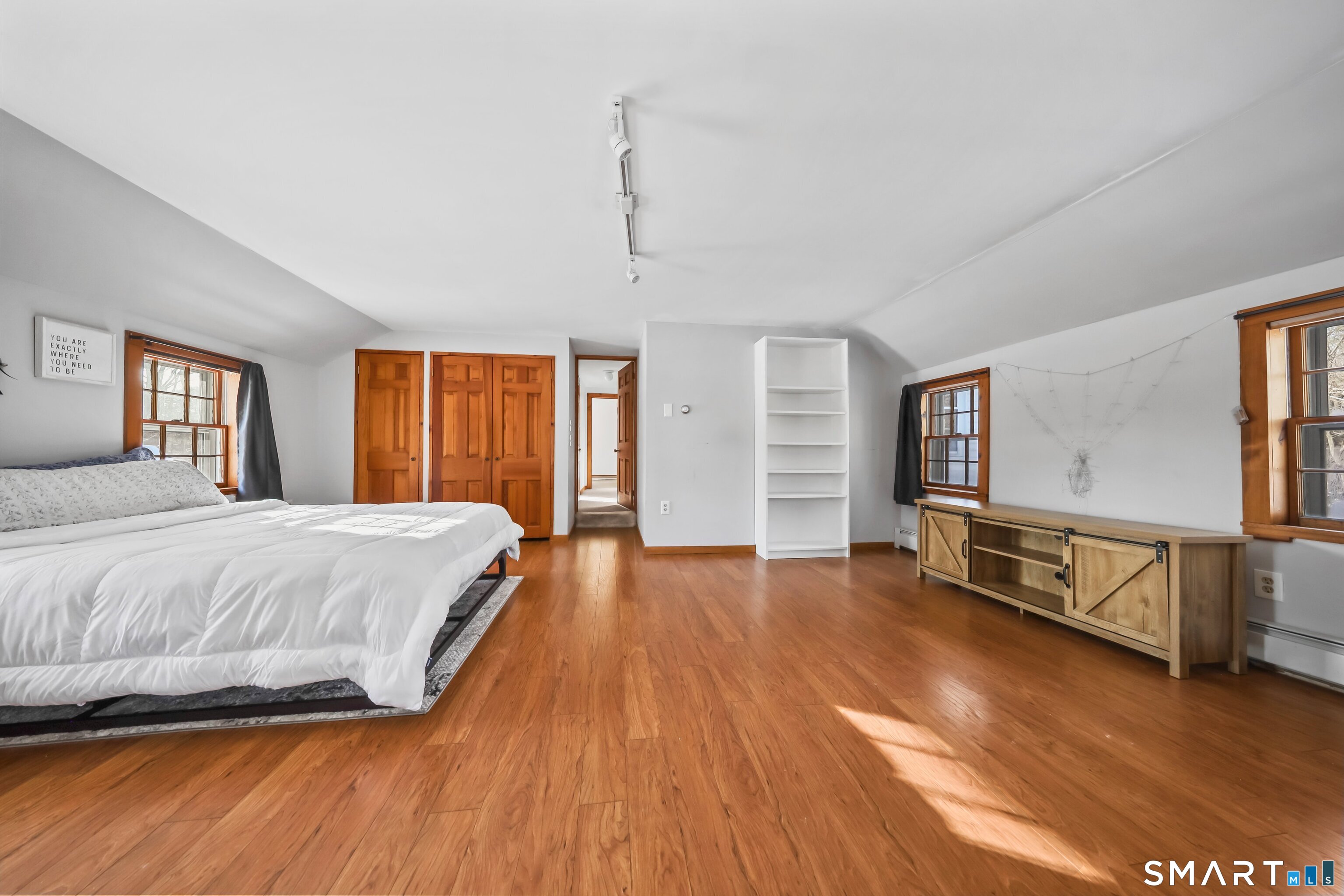 62 Church Street Vernon, CT 06066 - Photo 36 of 40