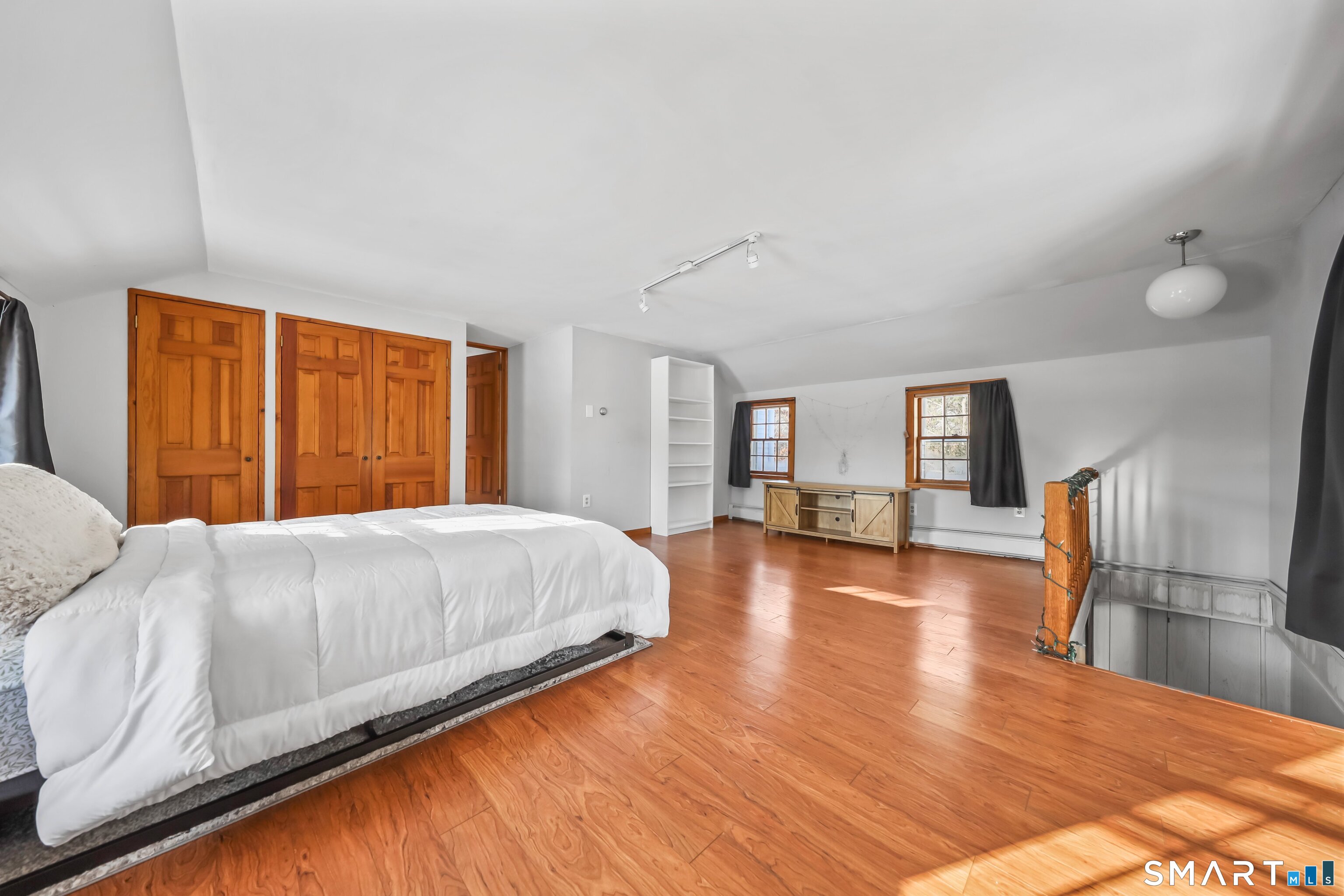 62 Church Street Vernon, CT 06066 - Photo 37 of 40