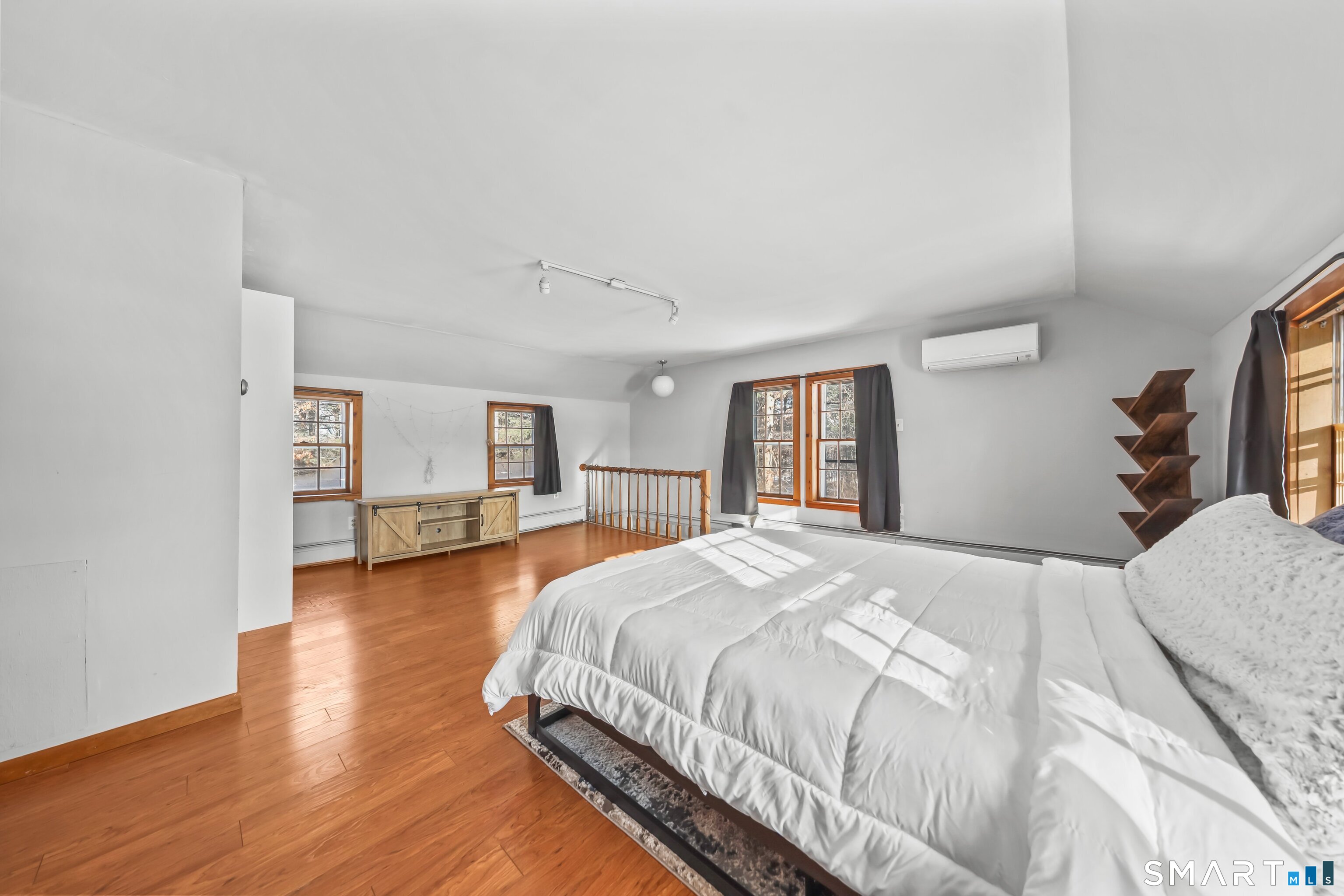 62 Church Street Vernon, CT 06066 - Photo 38 of 40