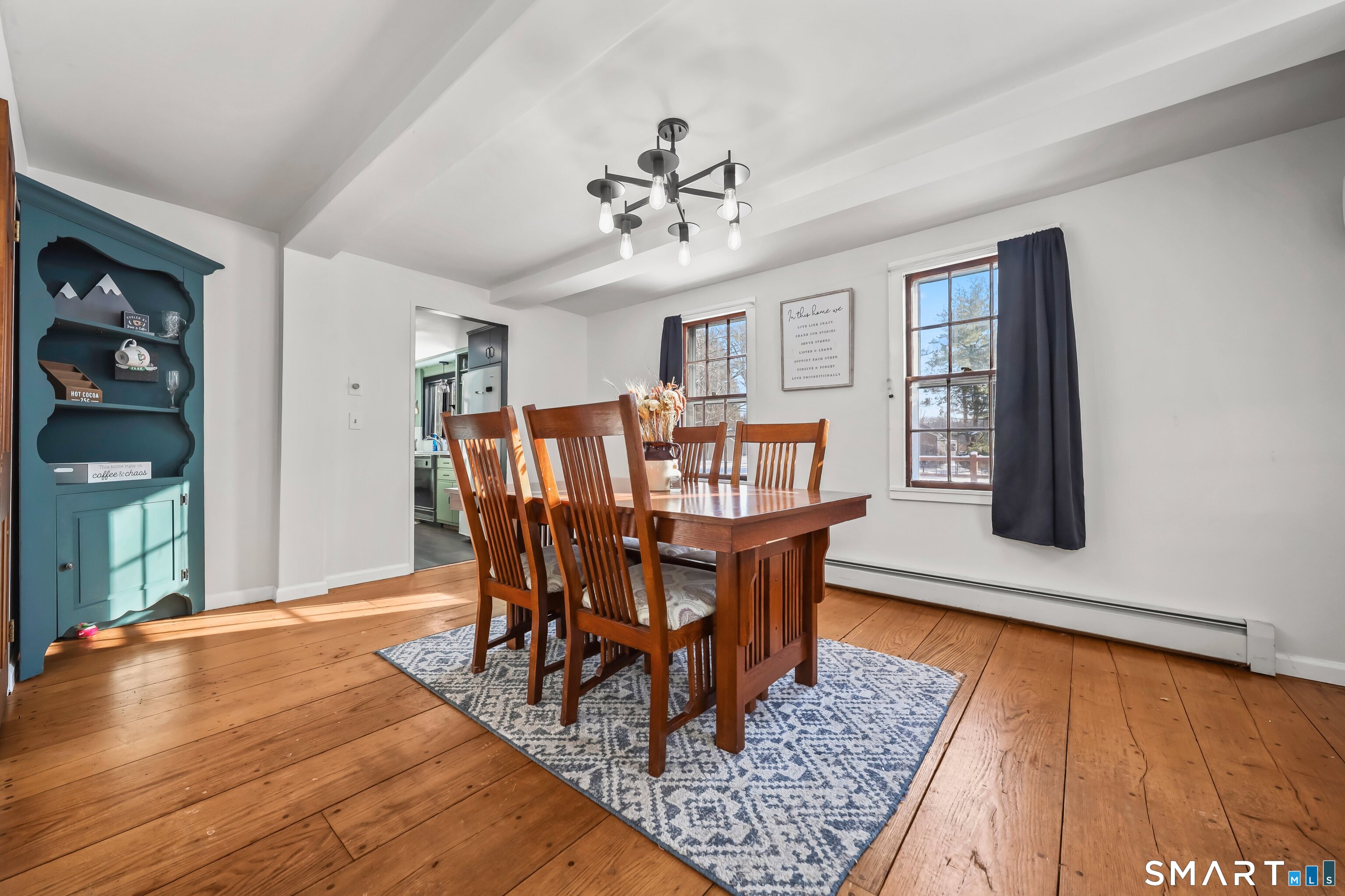 62 Church Street Vernon, CT 06066 - Photo 4 of 40