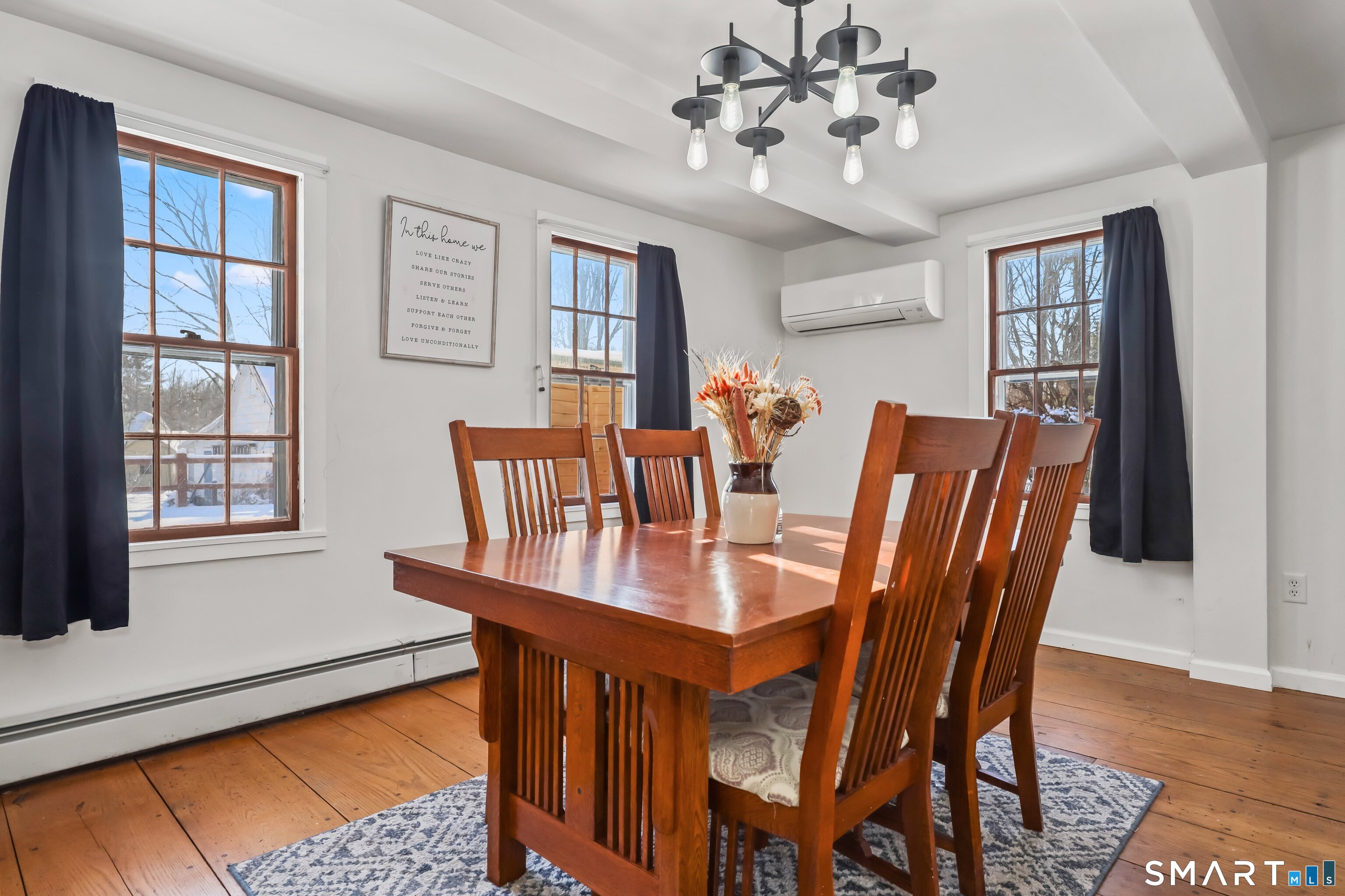 62 Church Street Vernon, CT 06066 - Photo 6 of 40