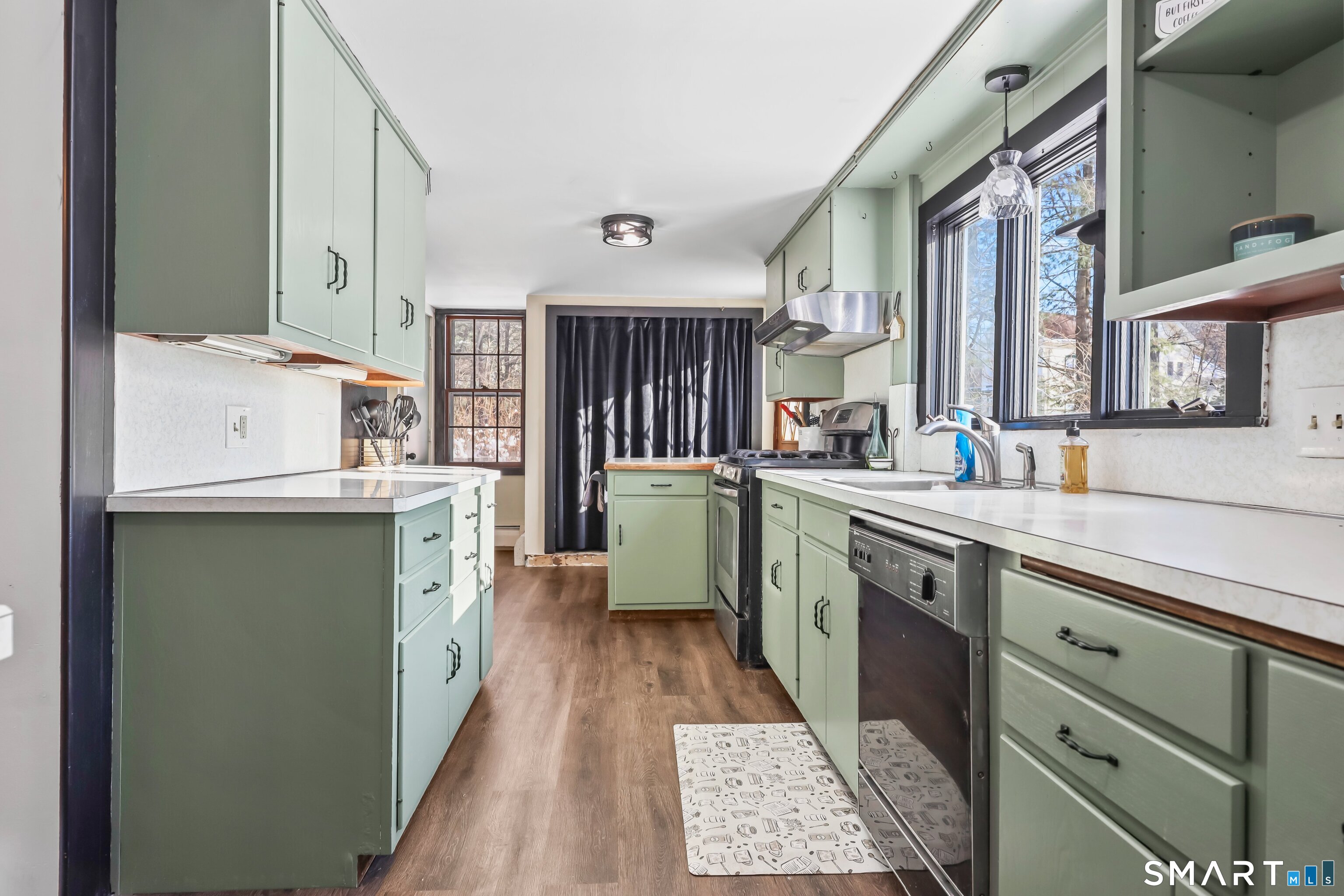 62 Church Street Vernon, CT 06066 - Photo 7 of 40