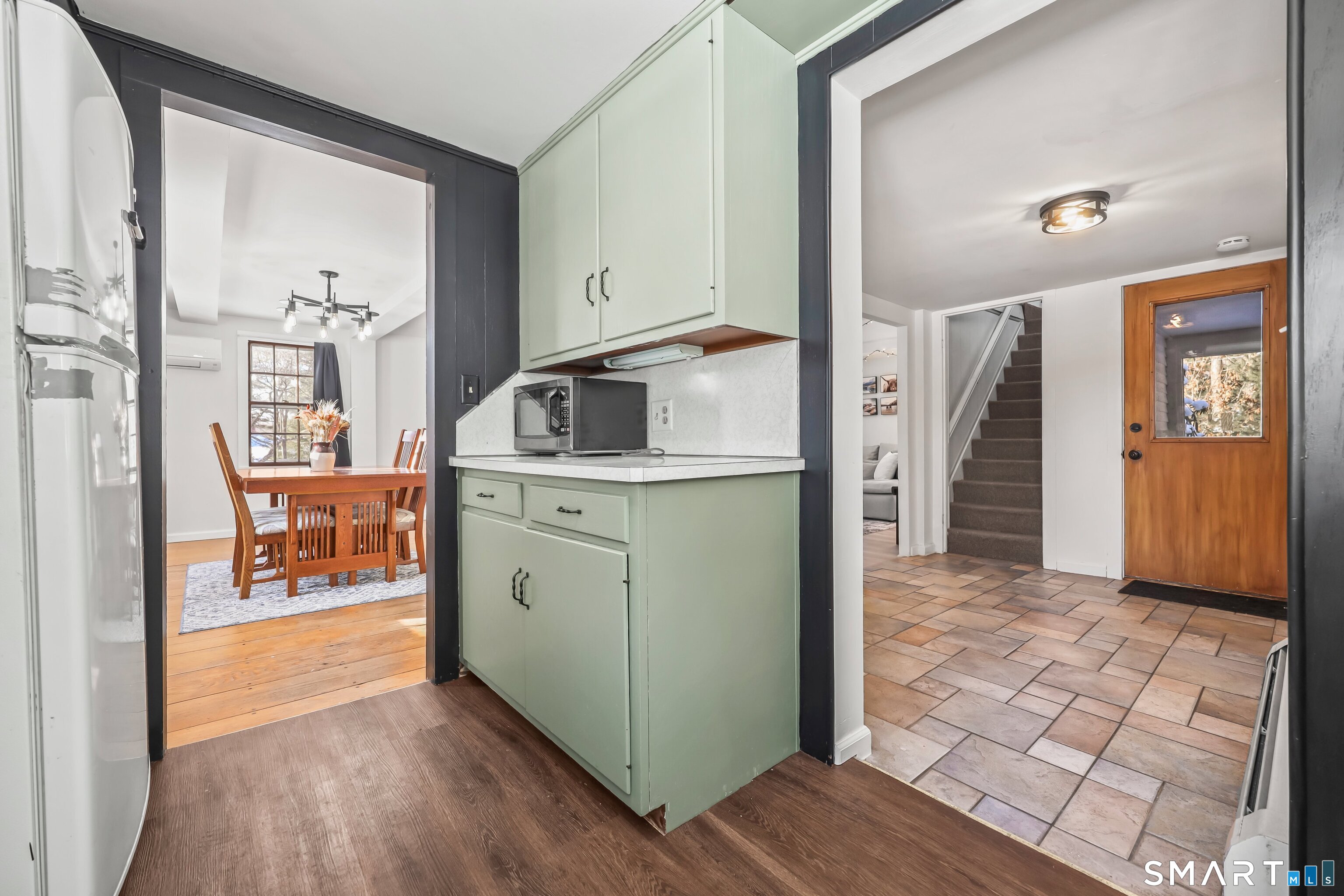 62 Church Street Vernon, CT 06066 - Photo 10 of 40