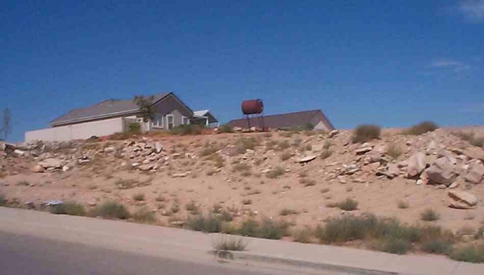 Verde Ridge Street, Unit 15 St. George, UT 84770 - Photo 1 of 1 Primary Photo