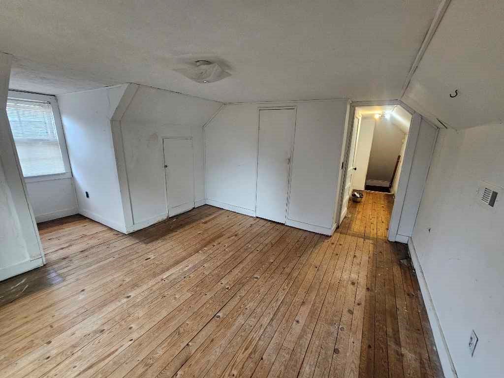 2764 Ivanhoe Road Fries, VA 24330 - Photo 17 of 22 Gallery Image 17