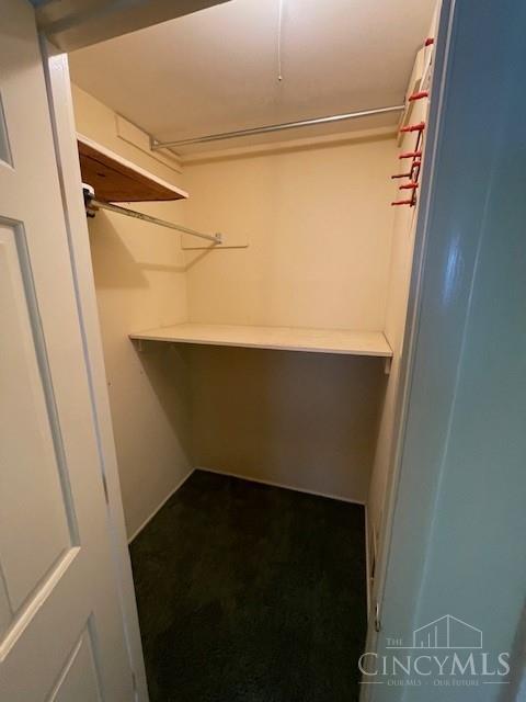 1247 Waycross Road Forest Park, OH 45240 - Photo 14 of 23