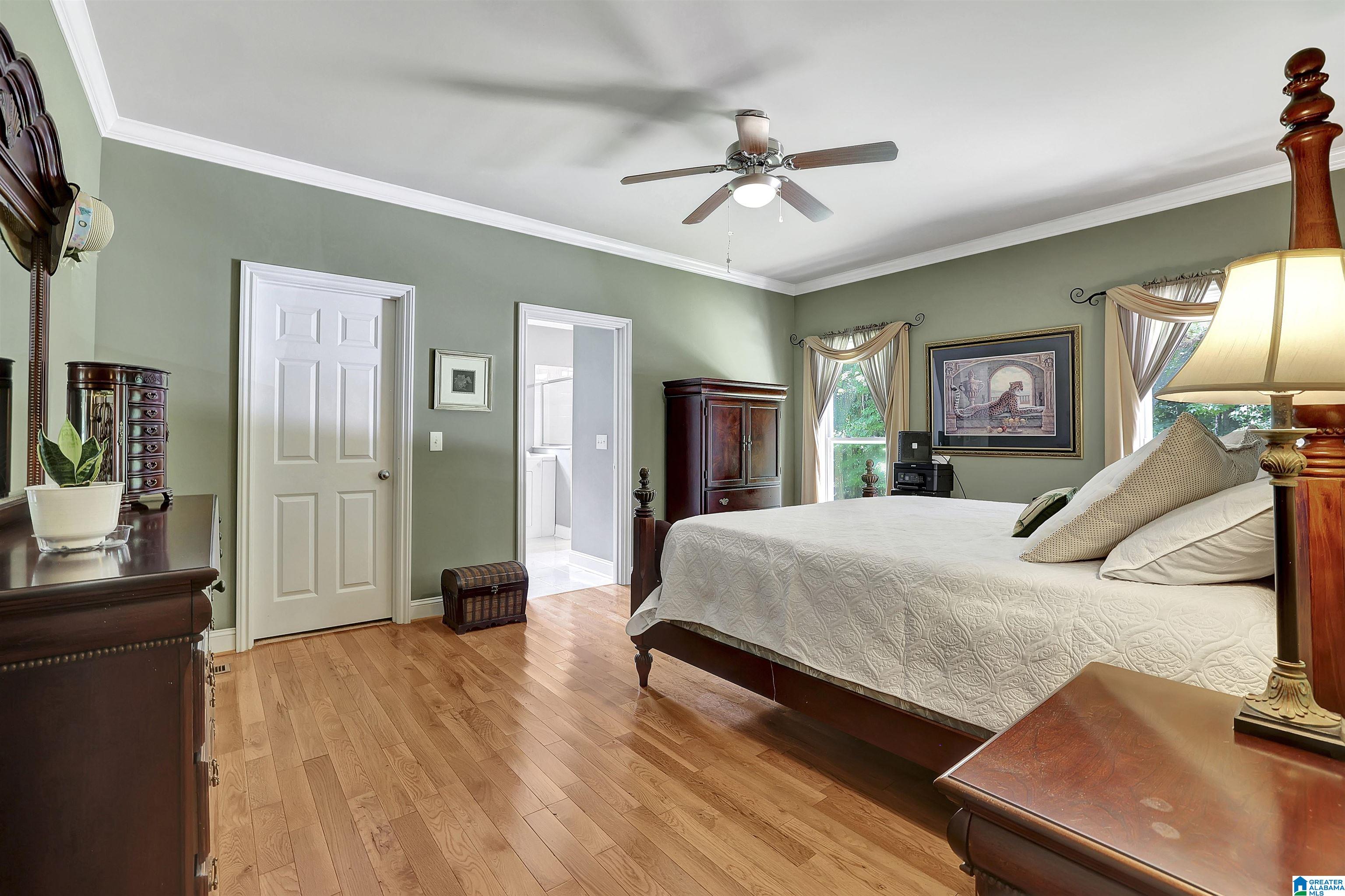 2982 Browning Road Bessemer, AL 35022 - Photo 16 of 31 Gallery Image 16