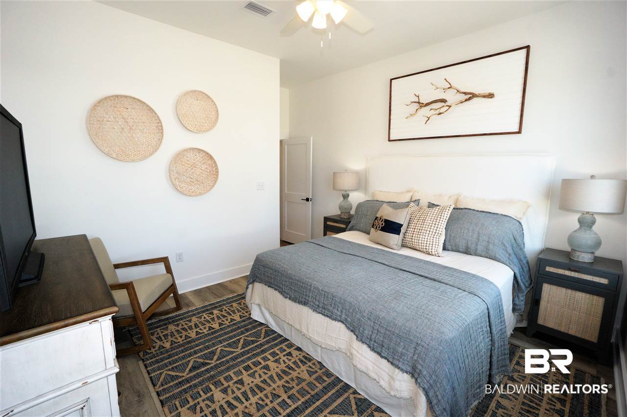3 West Gate, Unit 3 Orange Beach, AL 36561 - Photo 10 of 33