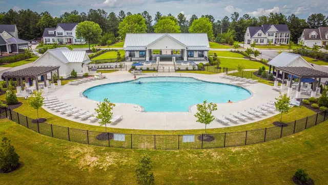 $619,900 | 824 Sparrow Pt Avenue, Evans, GA 30809