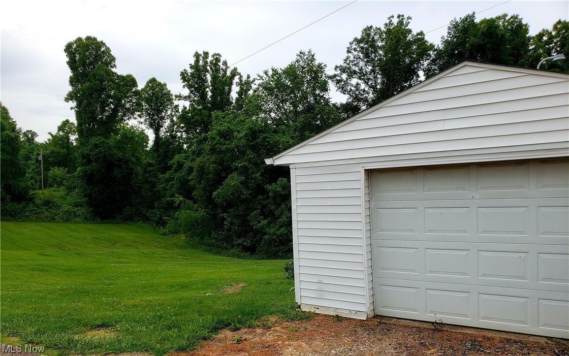 2773 Barnett Ridge Road Fleming, OH 45729 - Photo 4 of 27 Gallery Image 4